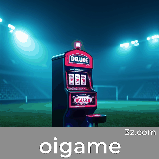 Análise Esportiva Profissional com Foco no Futebol Brasileiro na oigame