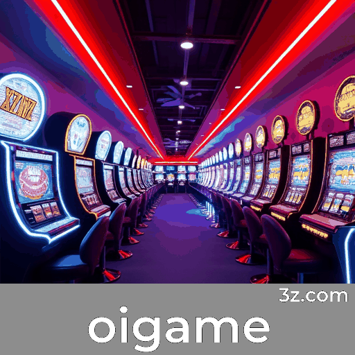 Oigame: Estável e Seguro, Otimizado para Brasileiros