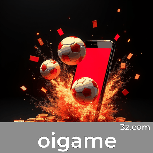 Oigame Promoções Inteligentes: Experiência Personalizada para Jogadores