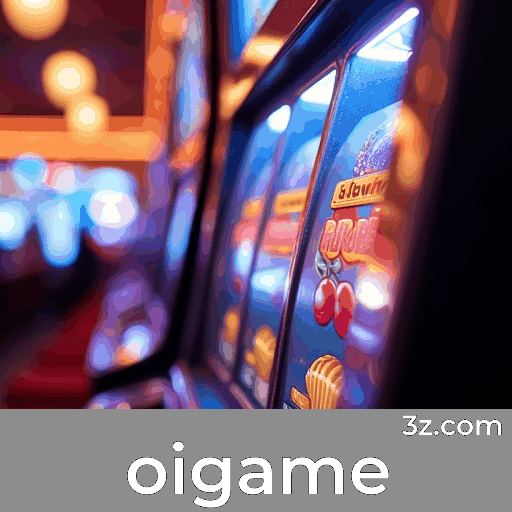 Oigame: Caça-Níqueis Gigantes, Blackjack Premium, Poker Exclusivo