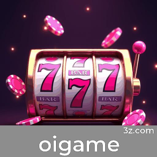 Desenvolvedores de Elite e Inovação em Oigame