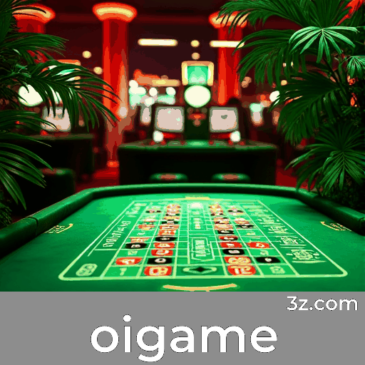 Oigame Promoções Inteligentes: Experiência Personalizada para Jogadores
