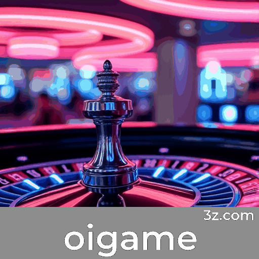 Oigame Promoções Inteligentes: Experiência Personalizada para Jogadores
