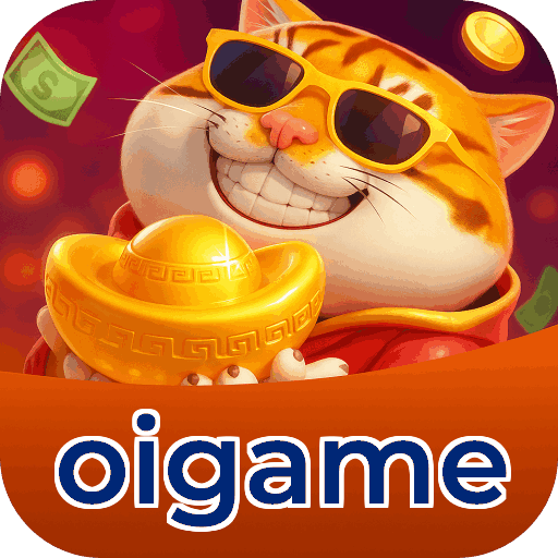 oigame
