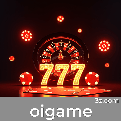 Desbloqueie Bônus Incríveis no Oigame Agora!