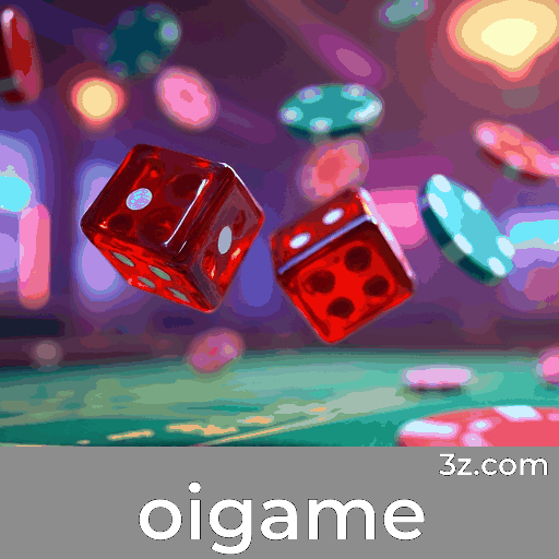 Oigame: Caça-Níqueis Gigantes, Blackjack Premium, Poker Exclusivo