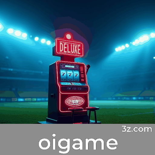 Oigame Promoções Inteligentes: Experiência Personalizada para Jogadores
