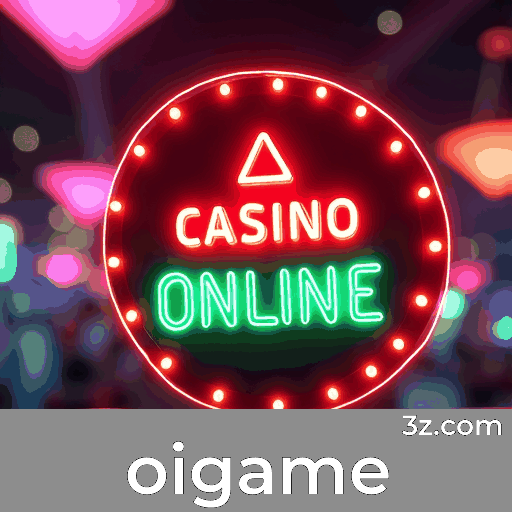 Oigame: Estável e Seguro, Otimizado para Brasileiros