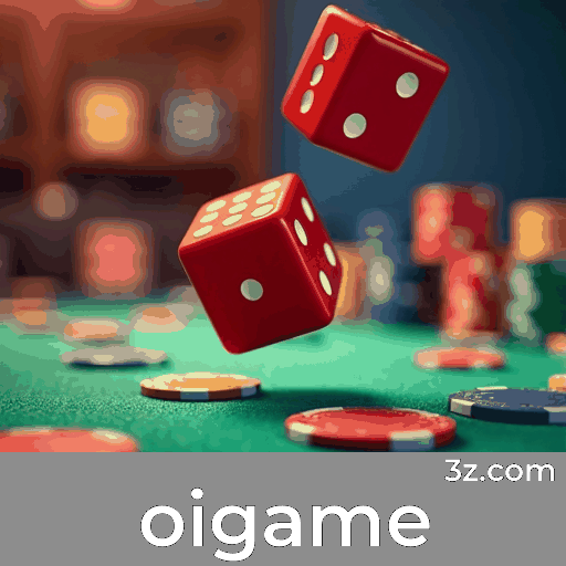 Tecnologia de Apostas Otimizada com o App oigame