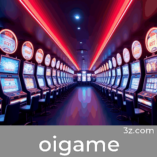 Oigame Login: Segurança e Privilégios Exclusivos