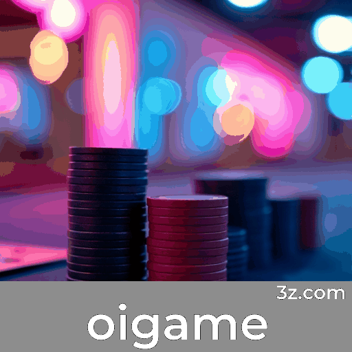 Oigame Login: Segurança e Privilégios Exclusivos
