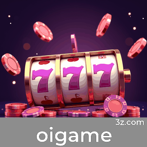 Oigame: Estável e Seguro, Otimizado para Brasileiros