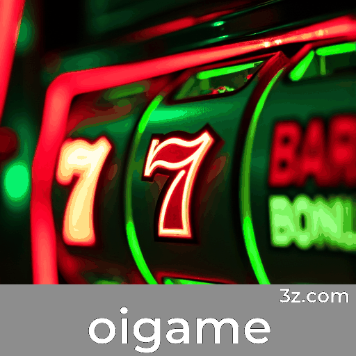 Oigame Login: Segurança e Privilégios Exclusivos